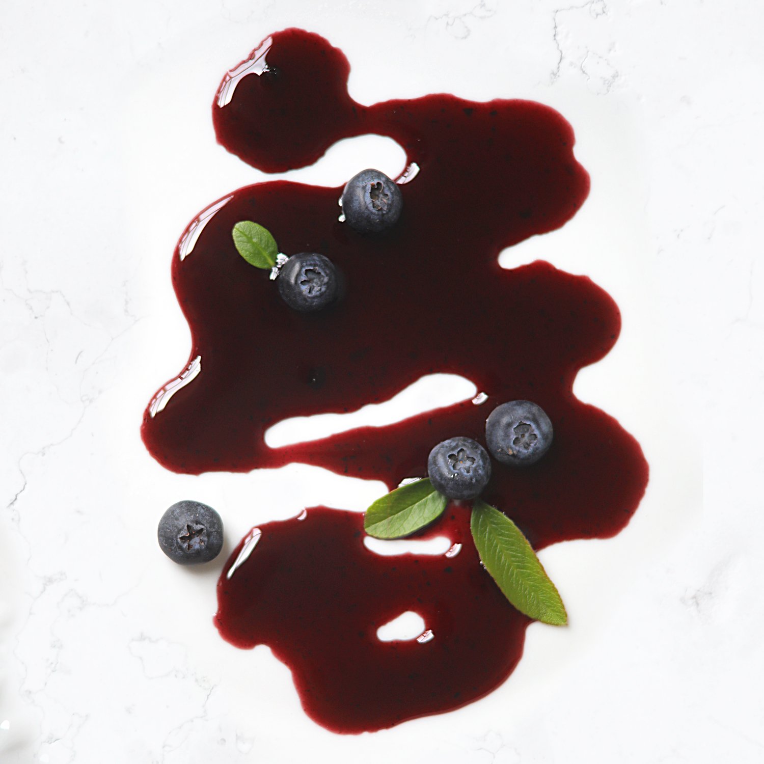 wild-blueberry-syrup-sq.jpg