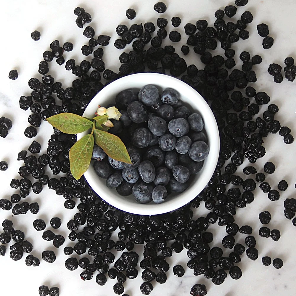 dried-blueberries.jpg