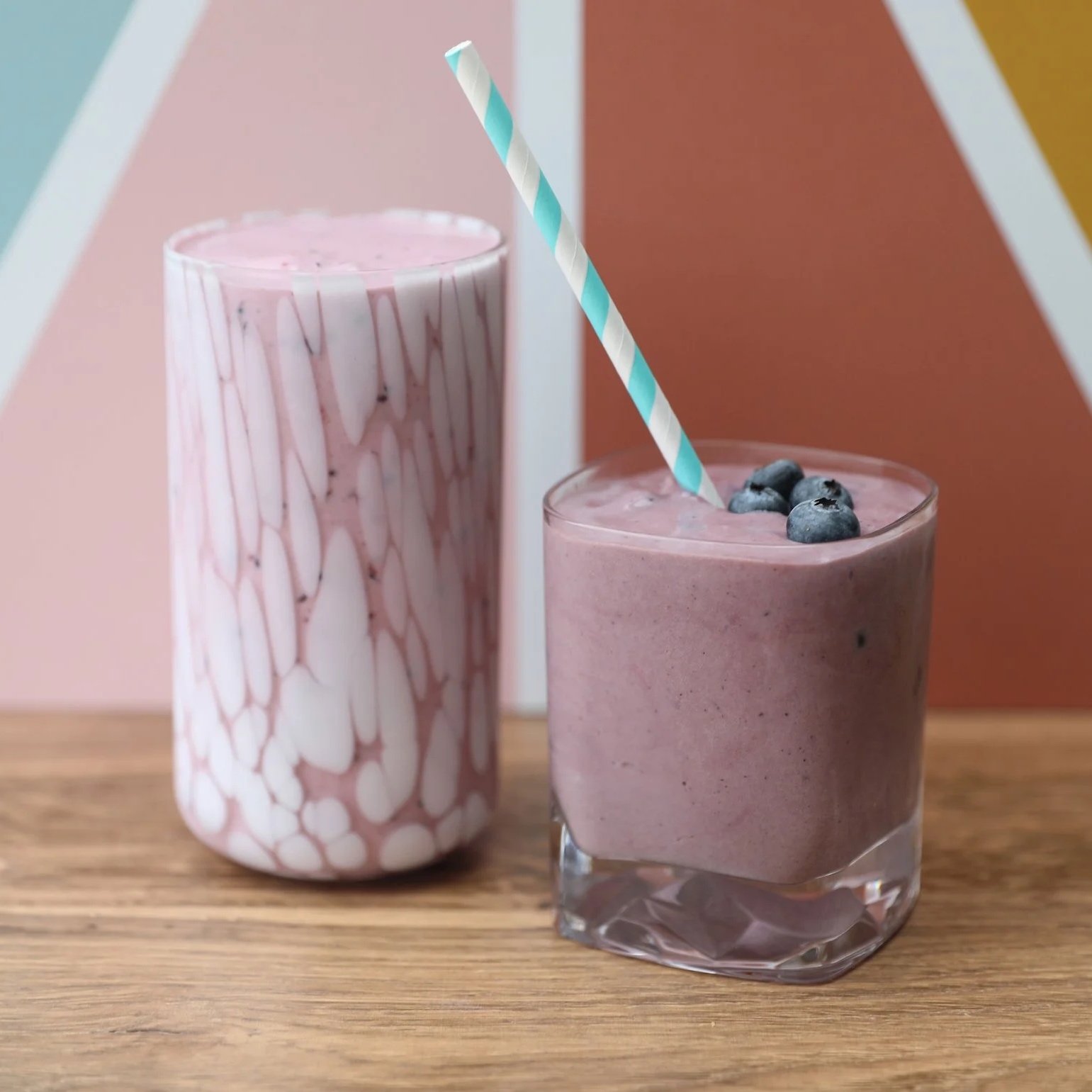 milkshakes-1.jpg