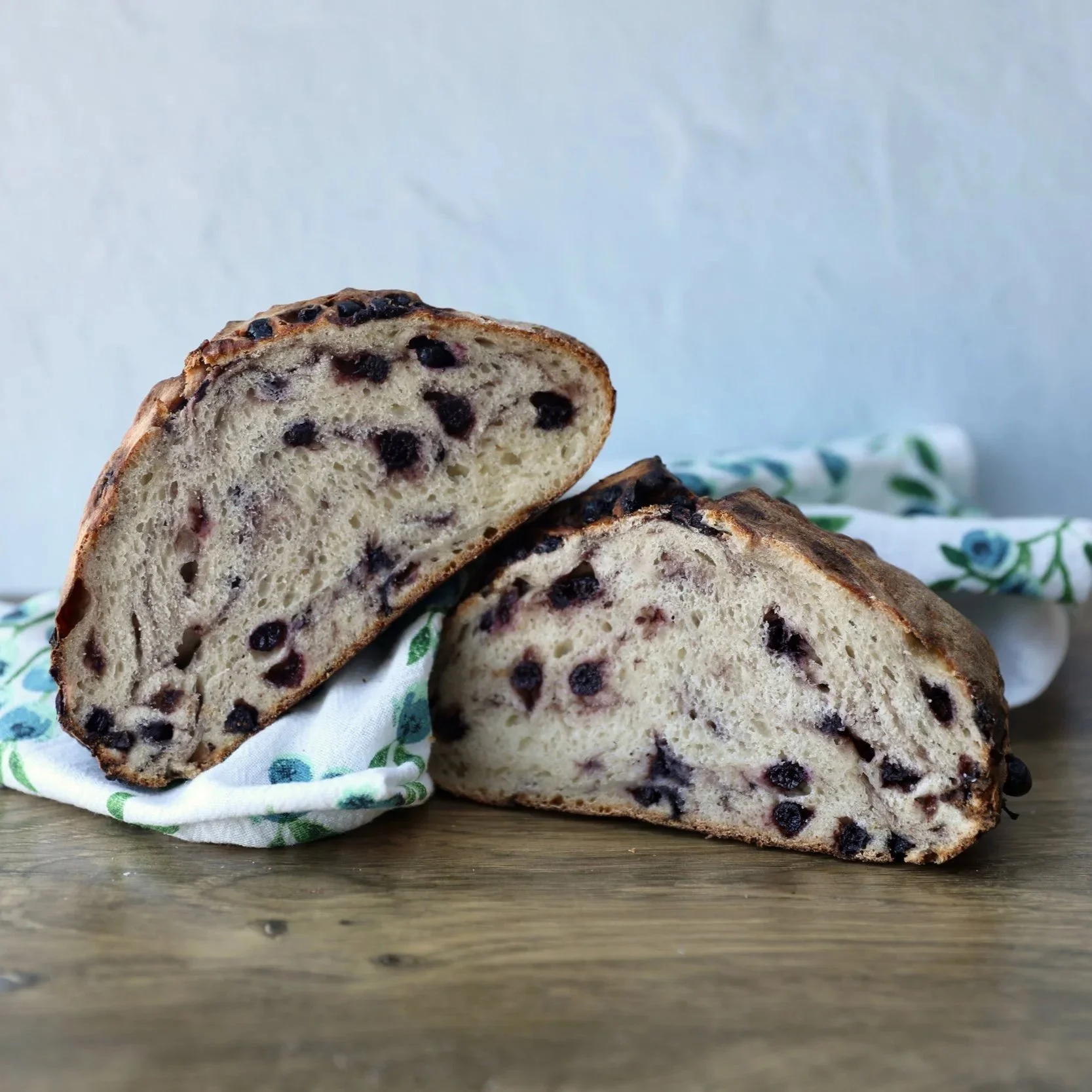 bb-bread.jpg