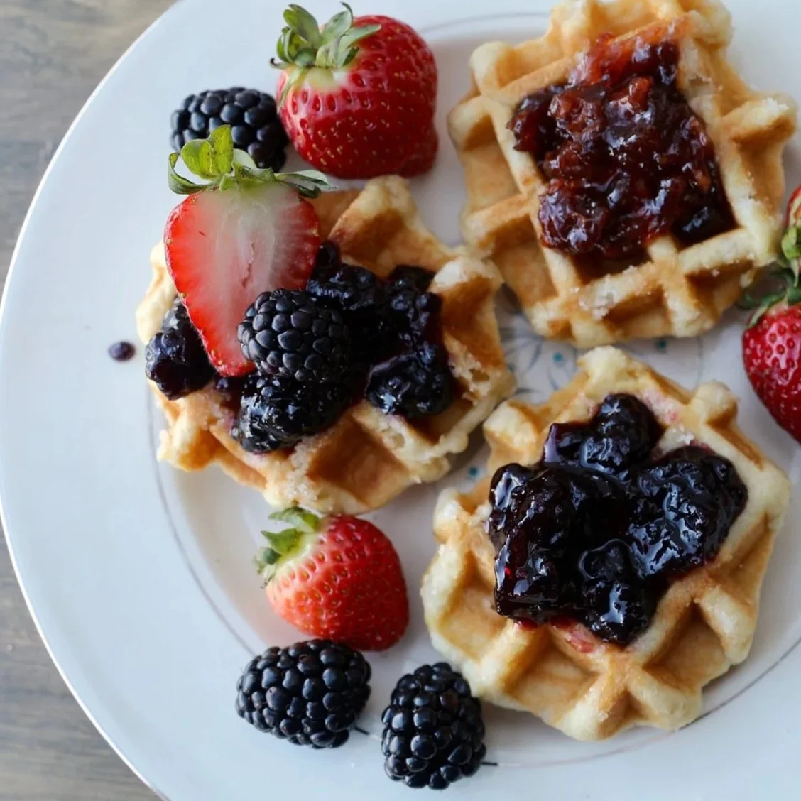 jam-waffles.jpg