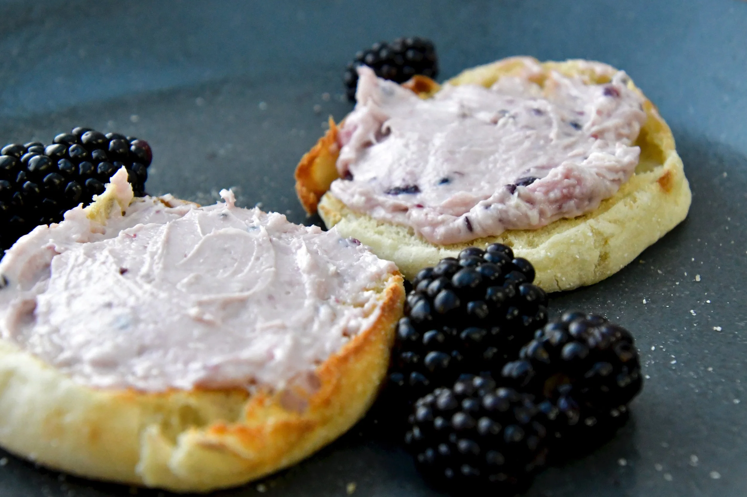 marionberry-cream-cheese.jpg
