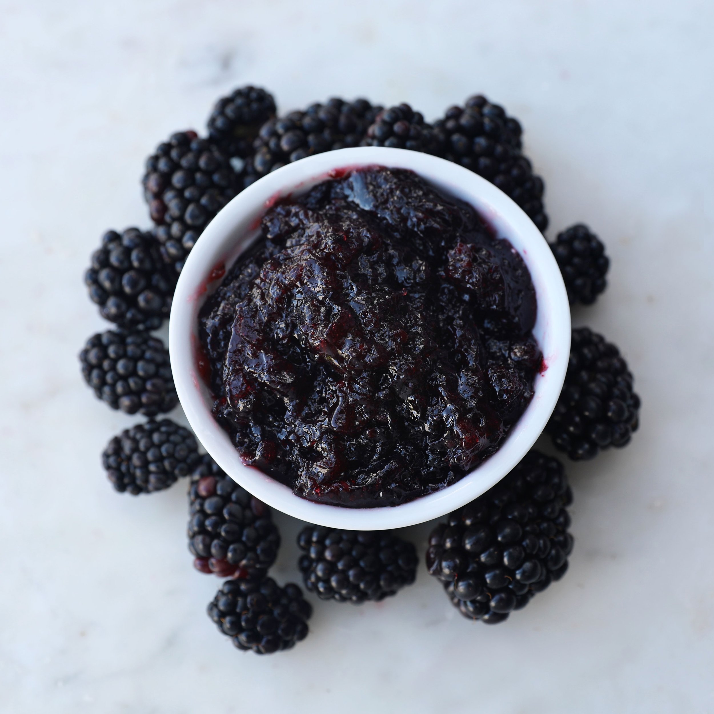 marionberry-jam.jpg