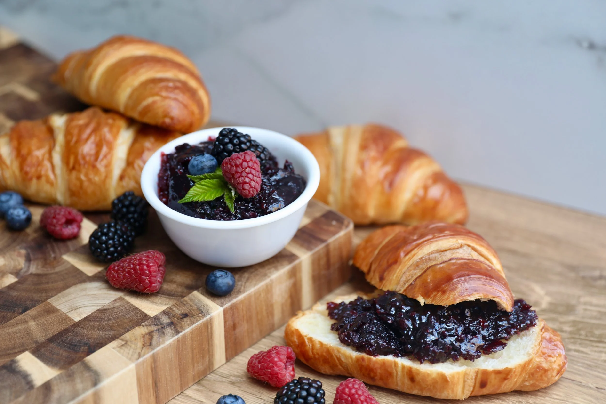 triple-berry-croissant-5.jpg