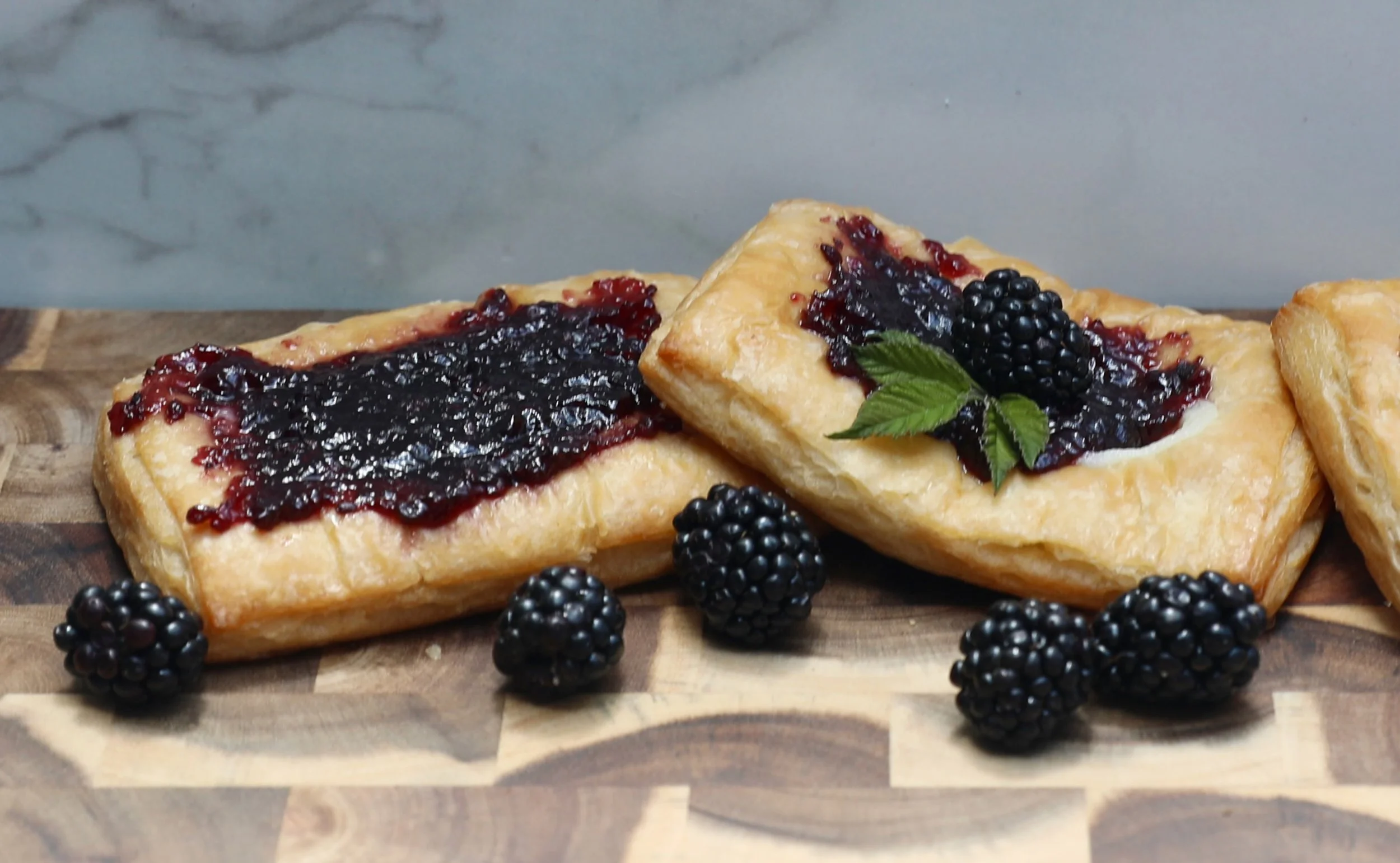 blackberry-danish-7.jpg