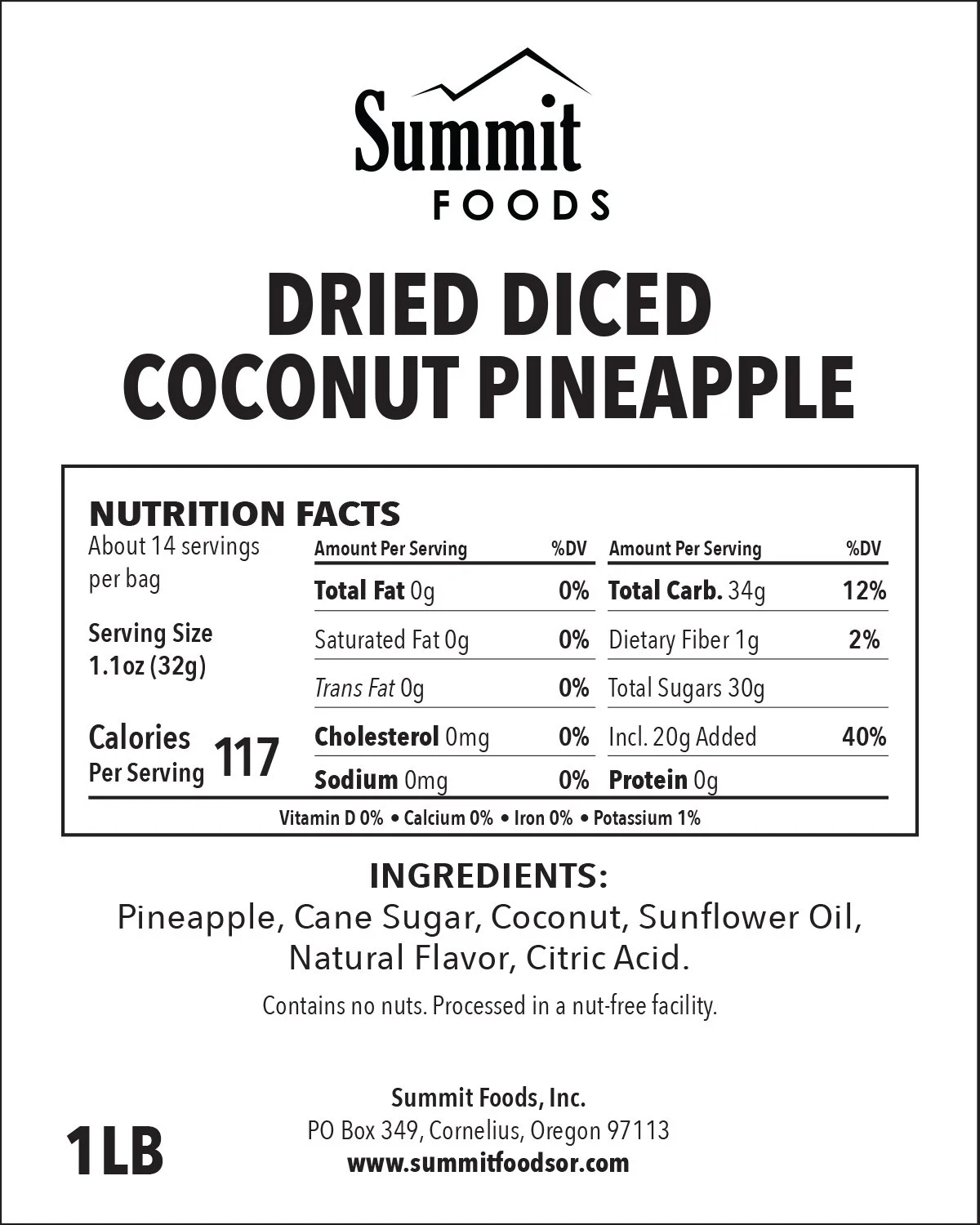 bulk-dried-fruit-labels-summit-coconut-pineapple.jpg
