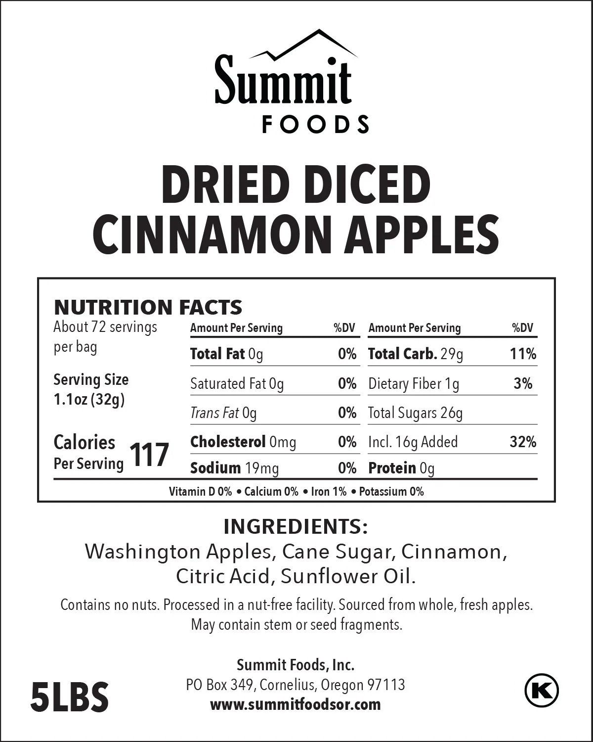 summit-cinnamon-apples.jpg (Copy)