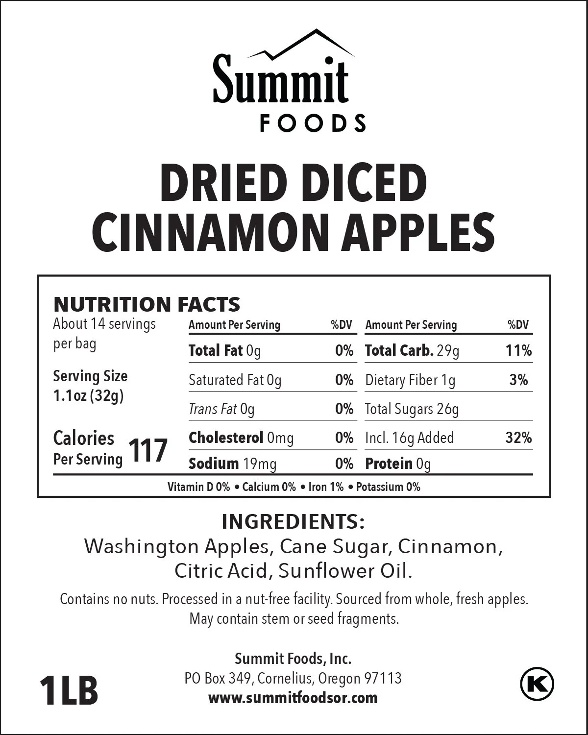 bulk-dried-fruit-labels-summit-cinnamon-apples.jpg (Copy)