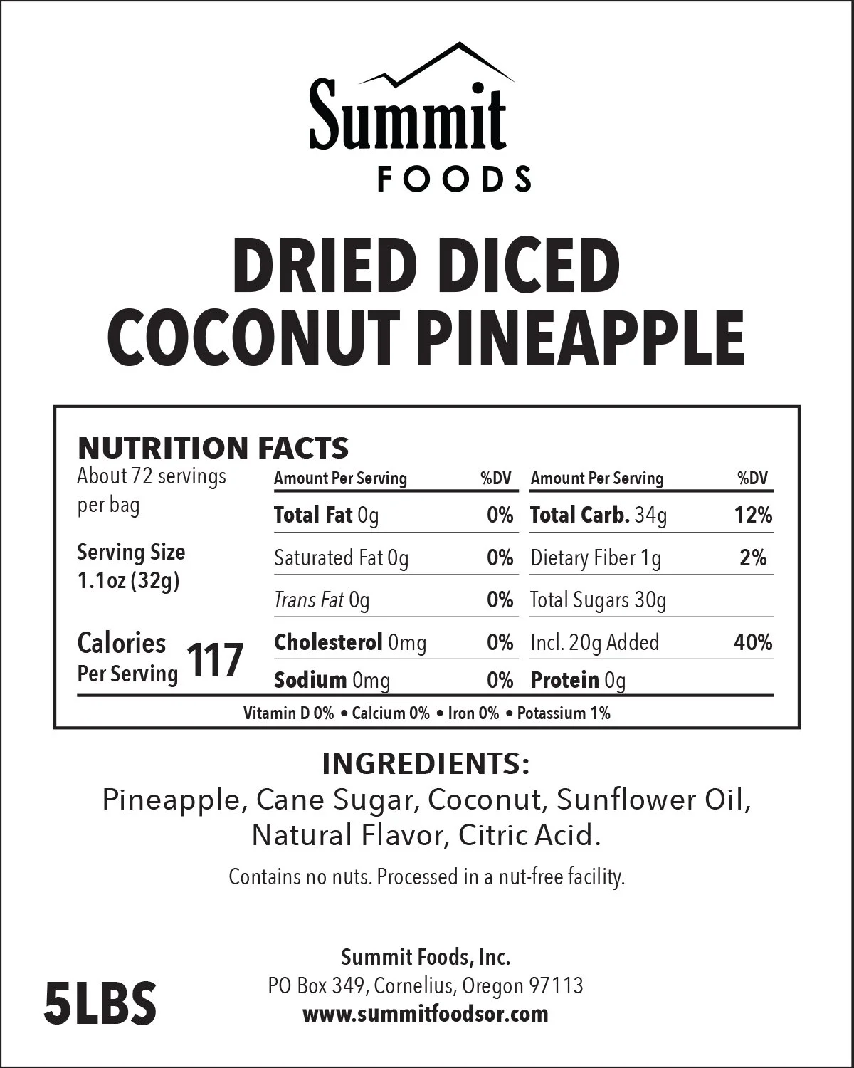 summit-coconut-pineapple.jpg