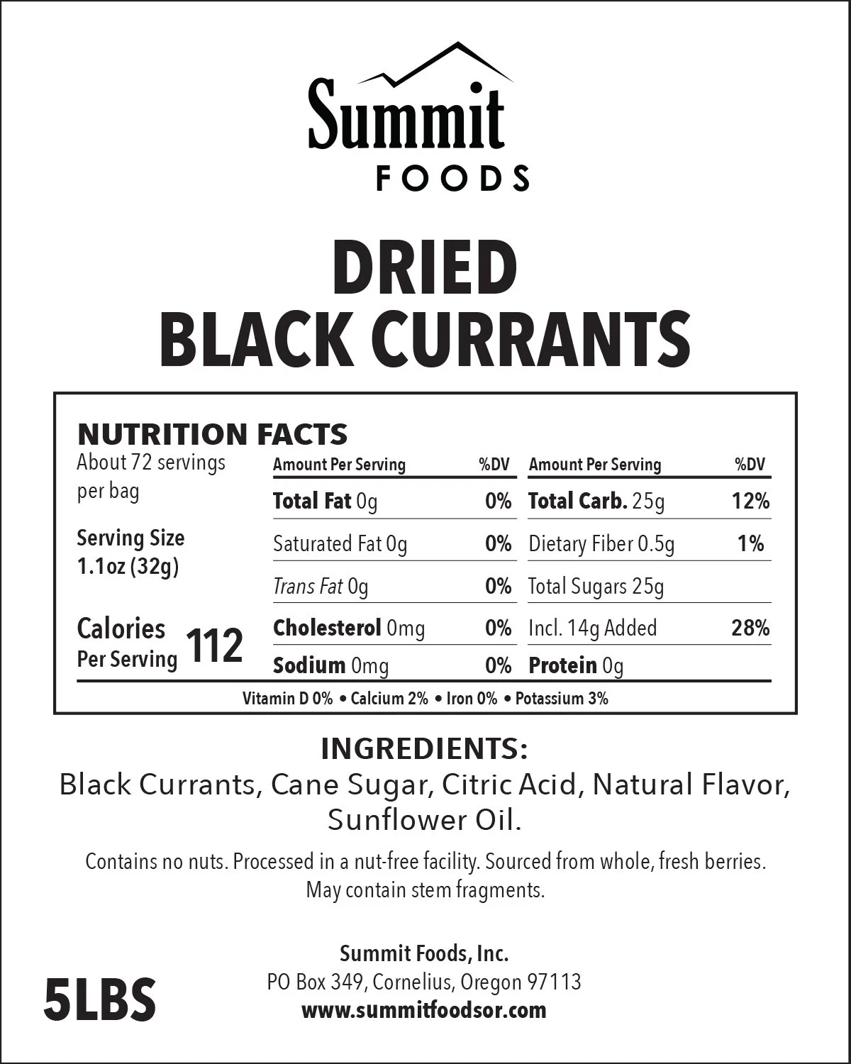 summit-black-currants.jpg (Copy)
