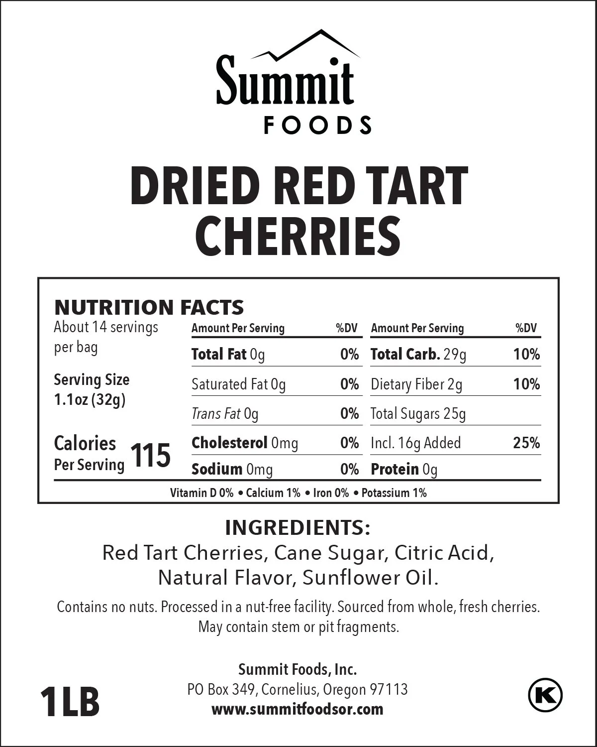 bulk-dried-fruit-labels-summit-cherries.jpg