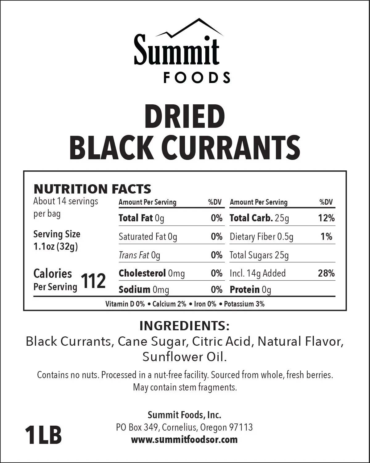 bulk-dried-fruit-labels-summit-black-currants.jpg