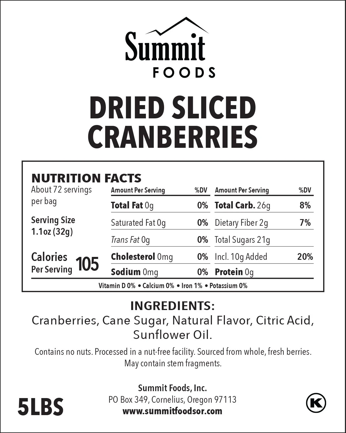 summit-cranberries.jpg (Copy) (Copy)