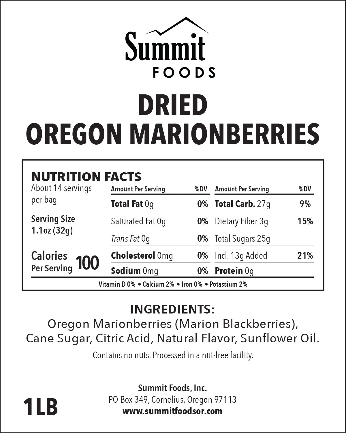 bulk-dried-fruit-labels-summit-marion.jpg