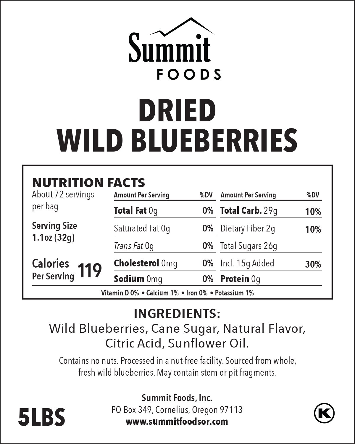 summit-wild-blueberries.jpg (Copy) (Copy)