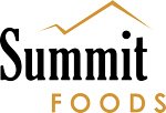 Summit Foods, Inc. 