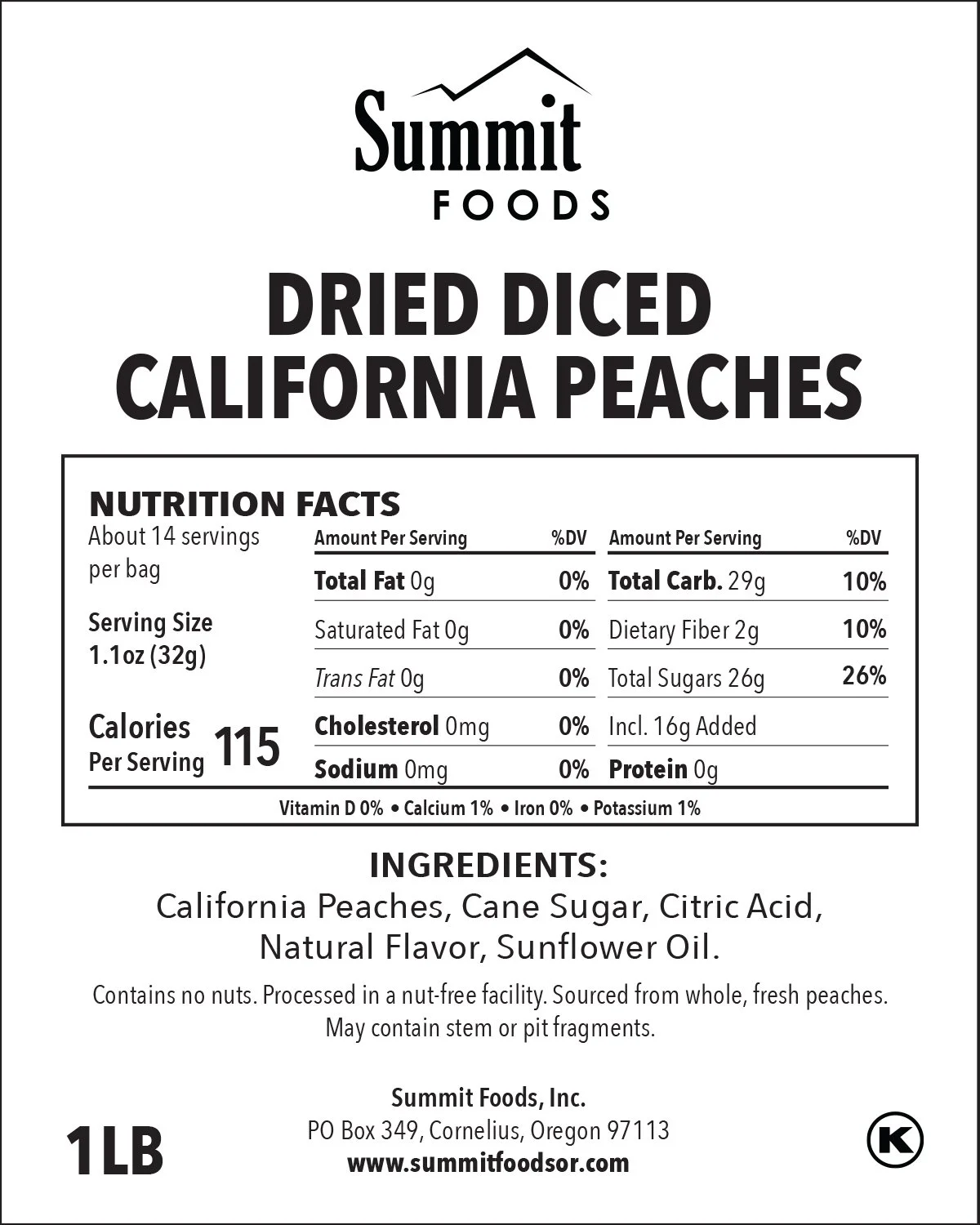 bulk-dried-fruit-labels-summit-peaches.jpg