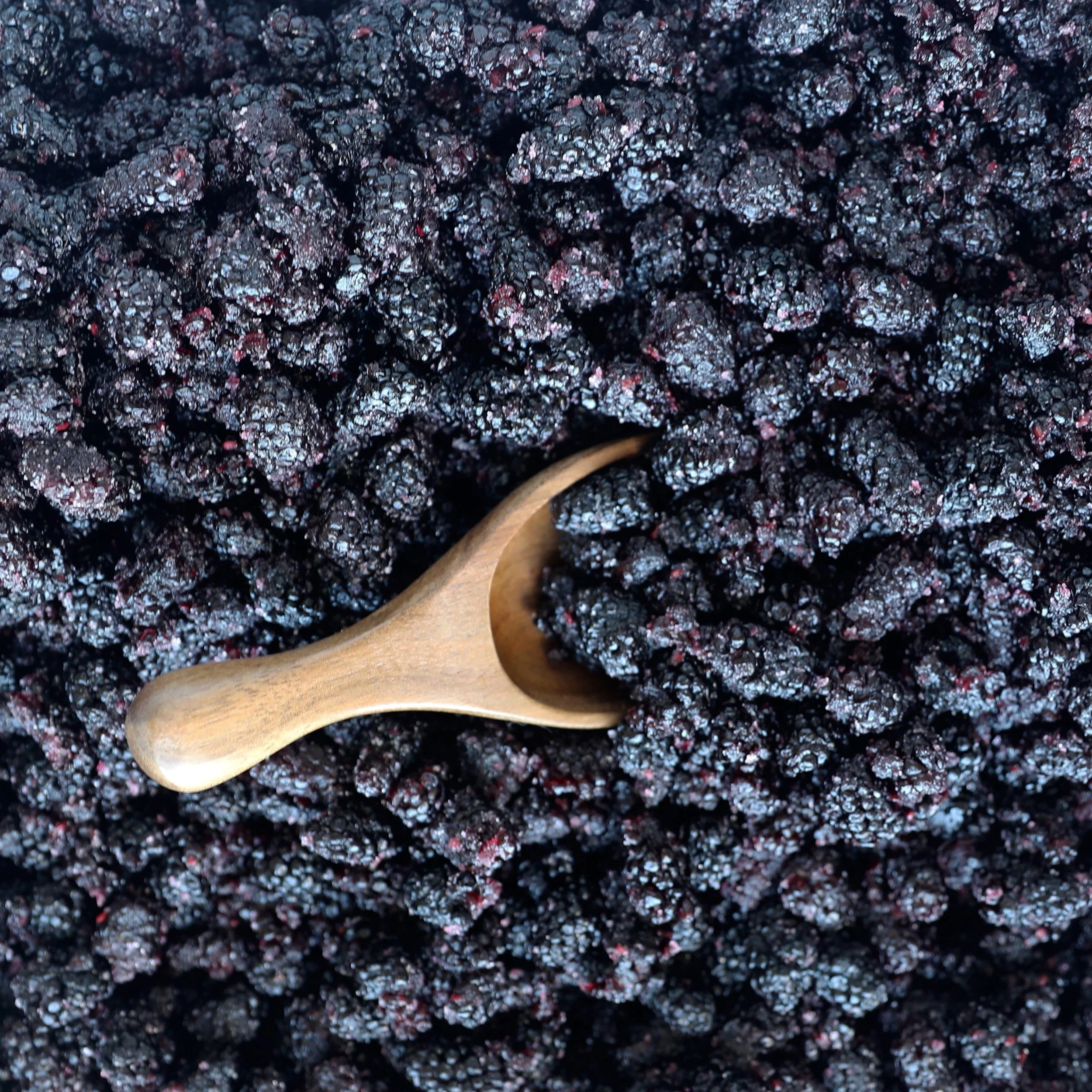 marionberries-bulk.jpg (Copy)