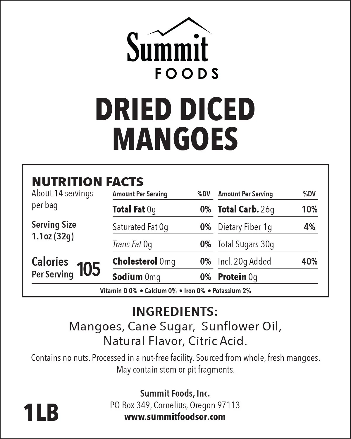 bulk-dried-fruit-labels-summit-mangoes.jpg (Copy)