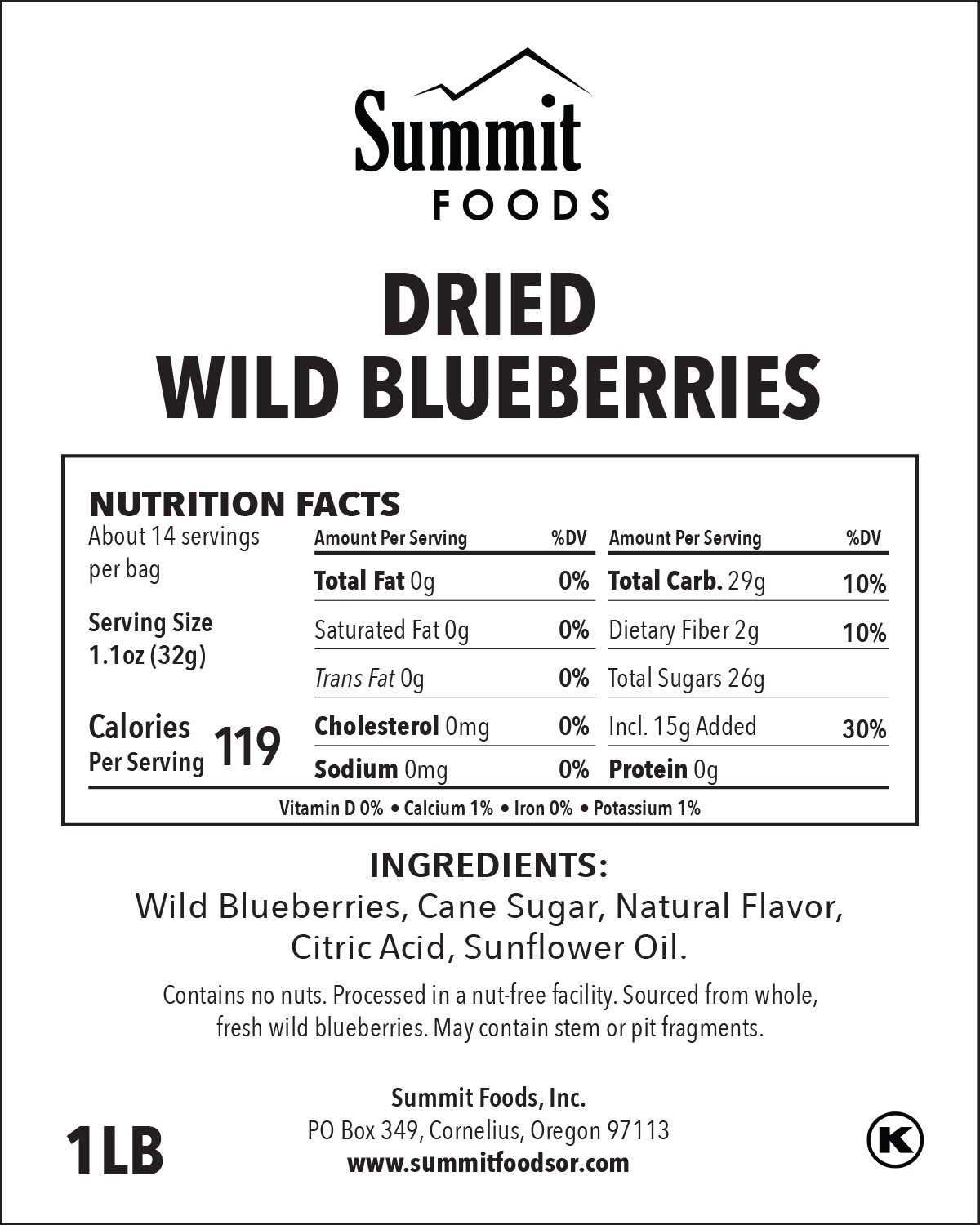 bulk-dried-fruit-labels-summit-wild-bb.jpg