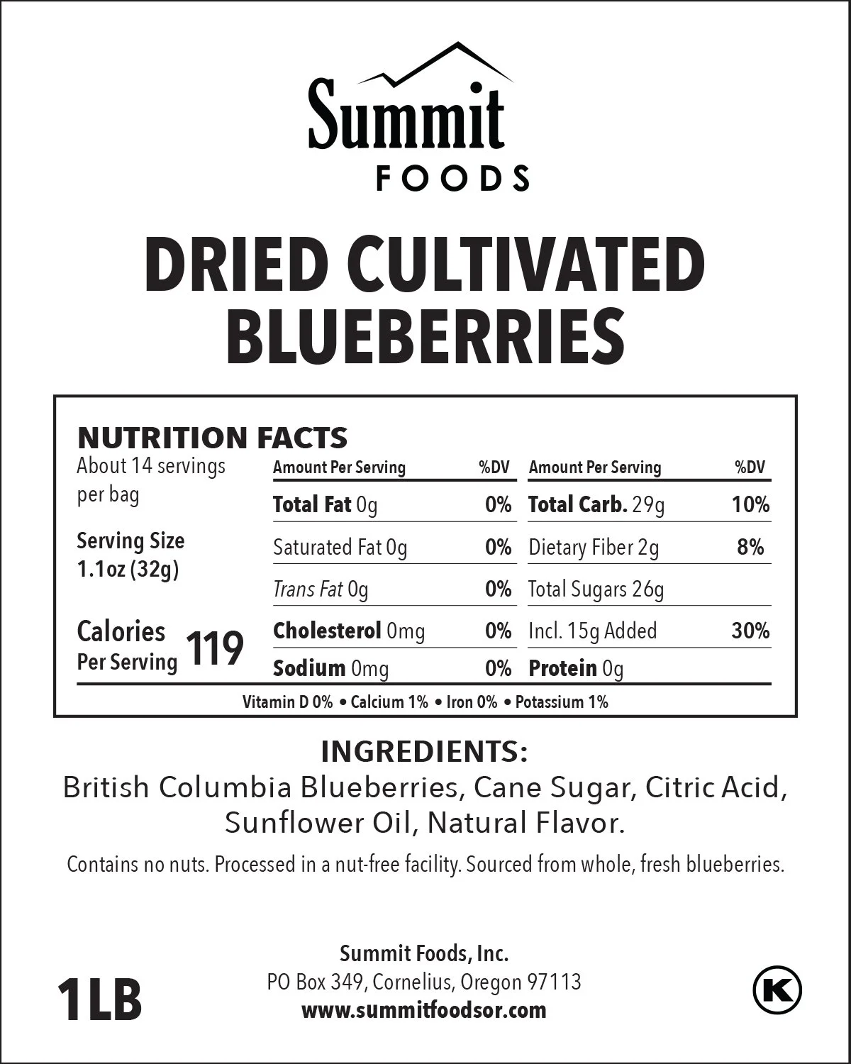 bulk-dried-fruit-labels-summit-cultivated-bbs.jpg