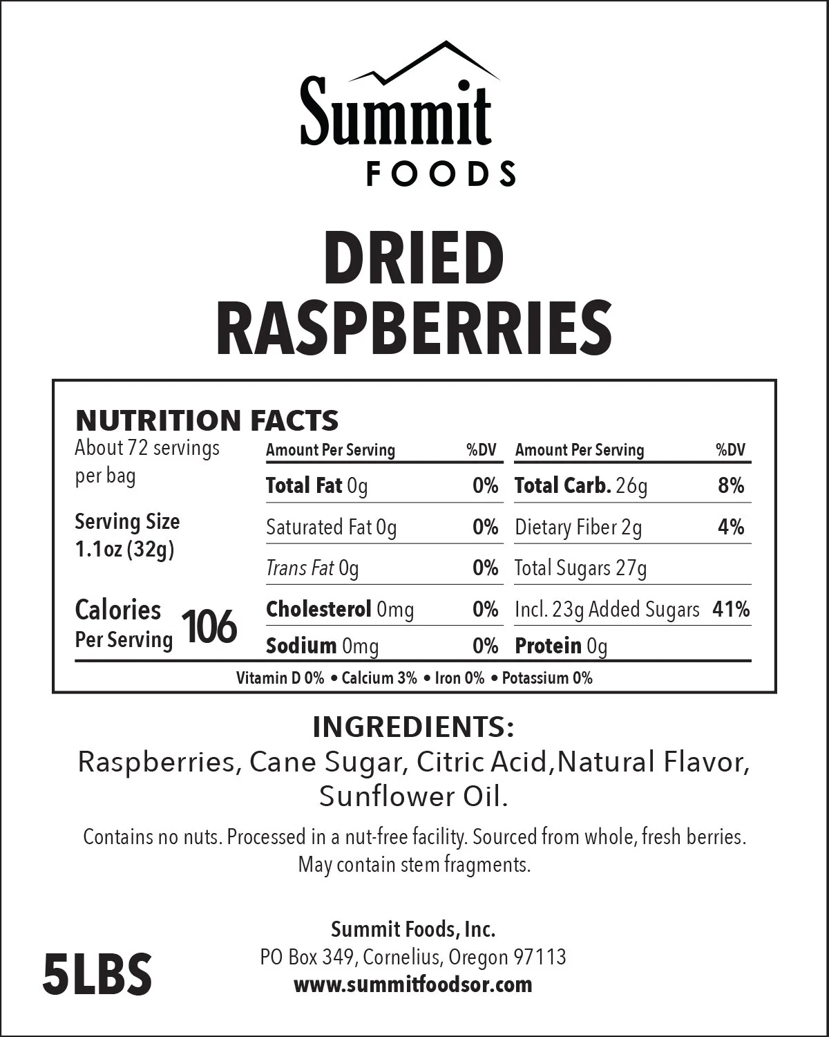 summit-raspberries.jpg (Copy) (Copy)