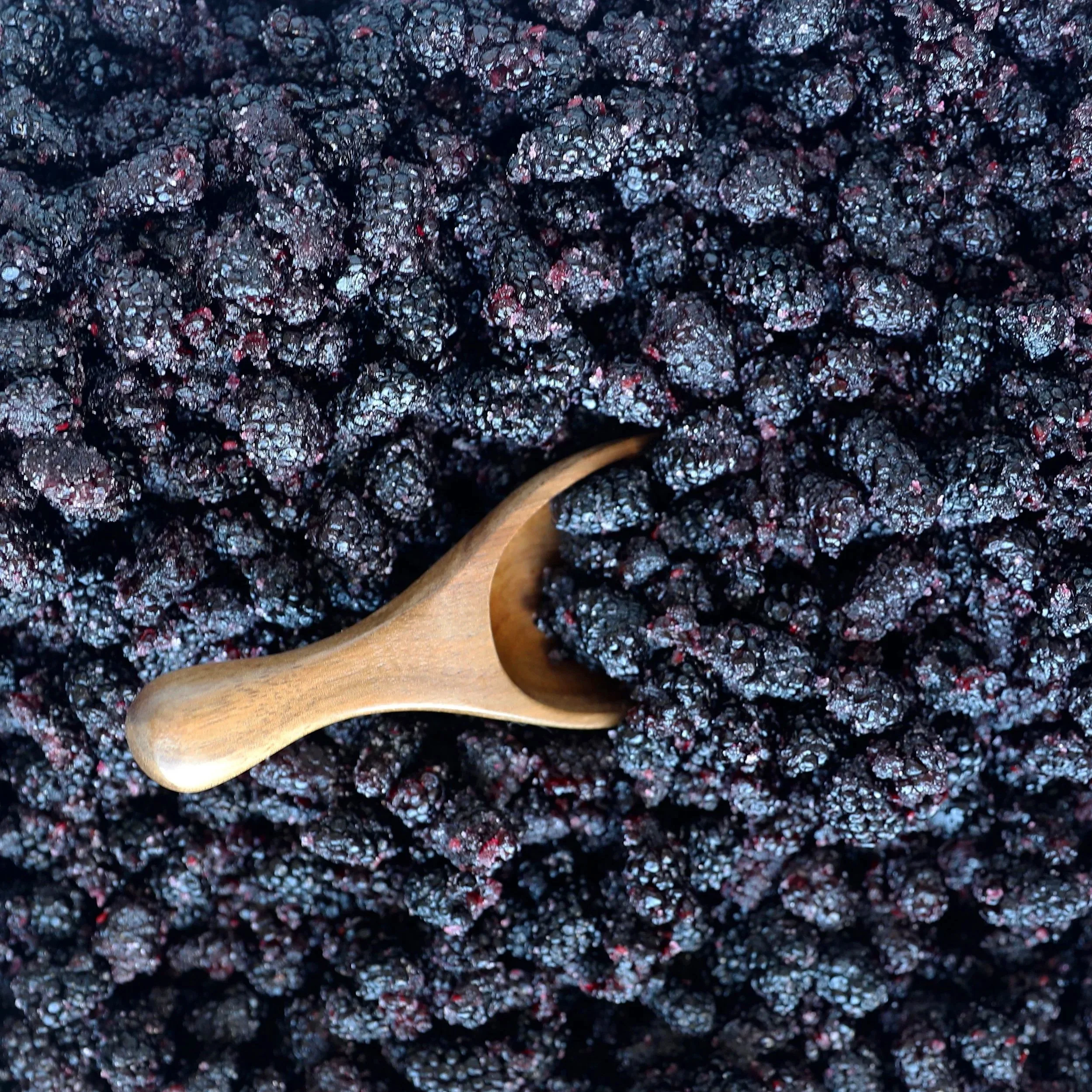 marionberries-bulk.jpg
