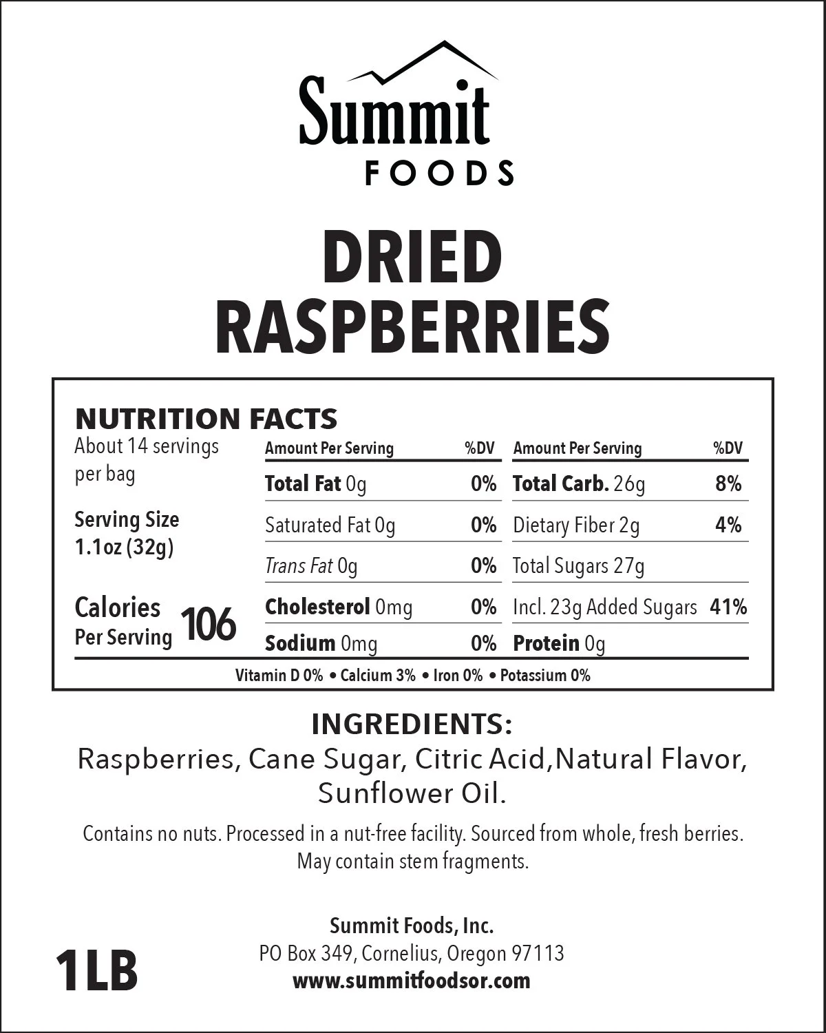 bulk-dried-fruit-labels-summit-raspberries.jpg