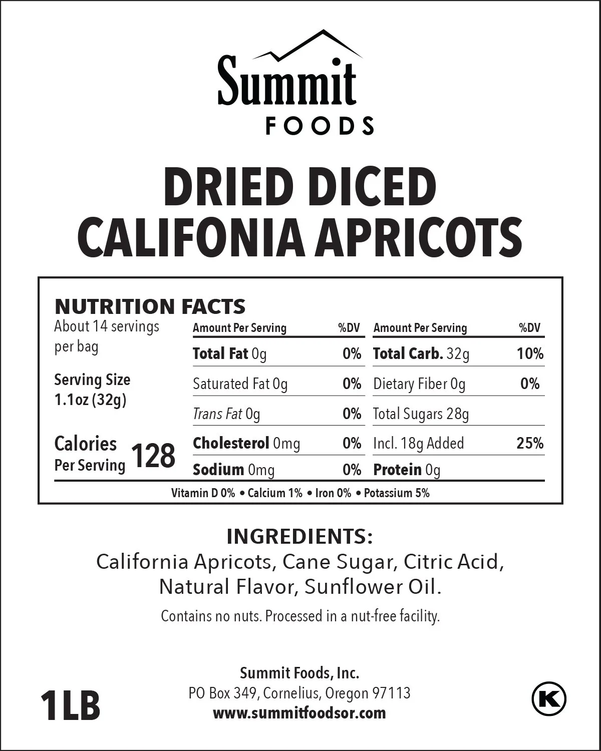 bulk-dried-fruit-labels-summit-apricot.jpg