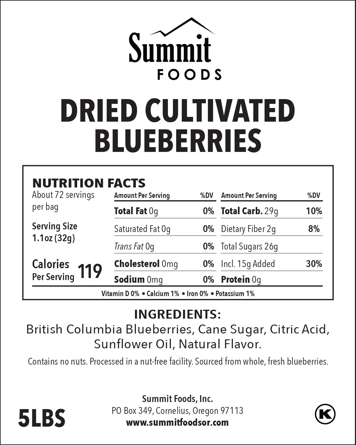 summit-blueberries.jpg (Copy)