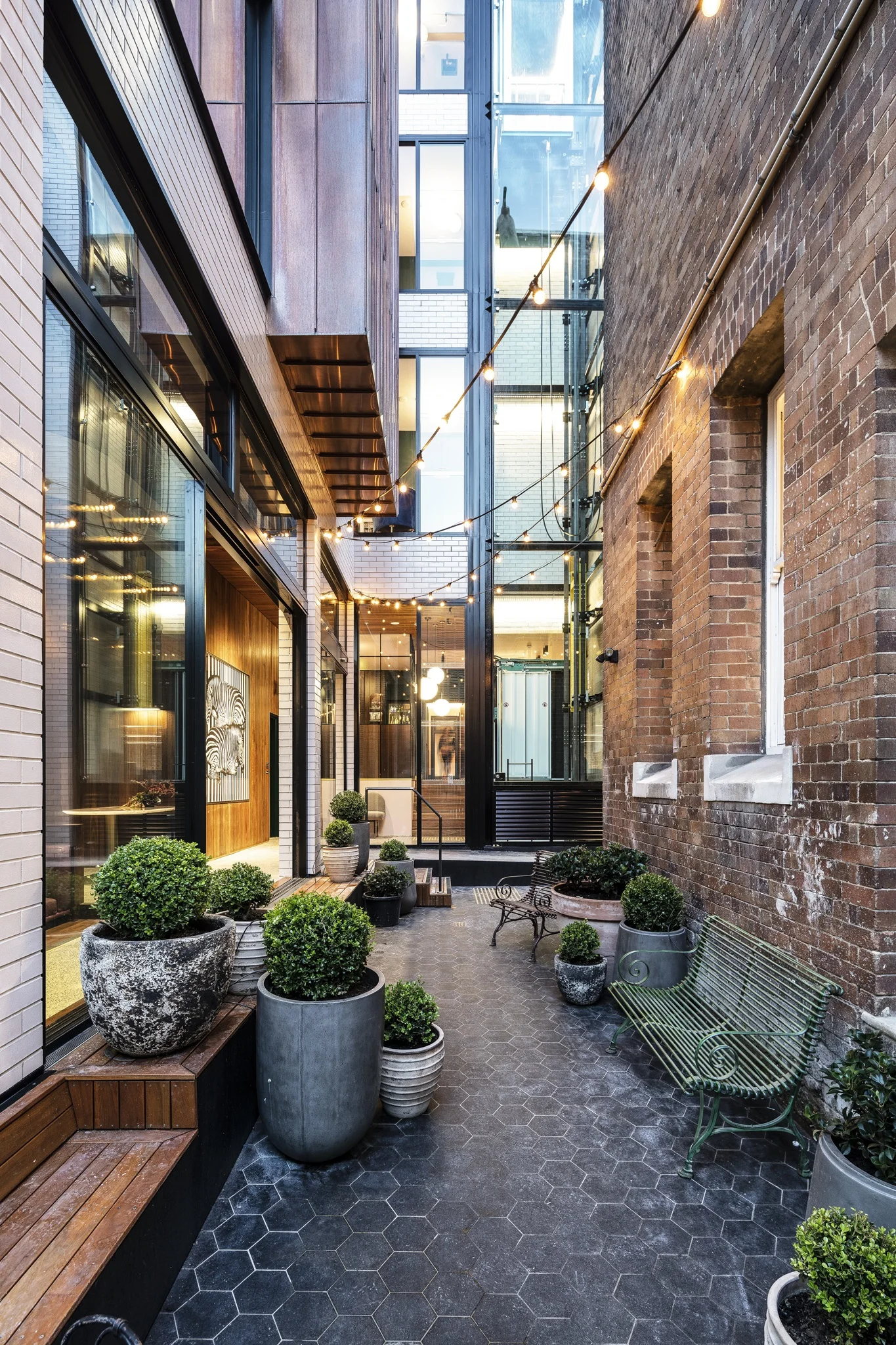 Hotel8.jpg