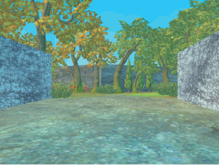 Asset 3.png