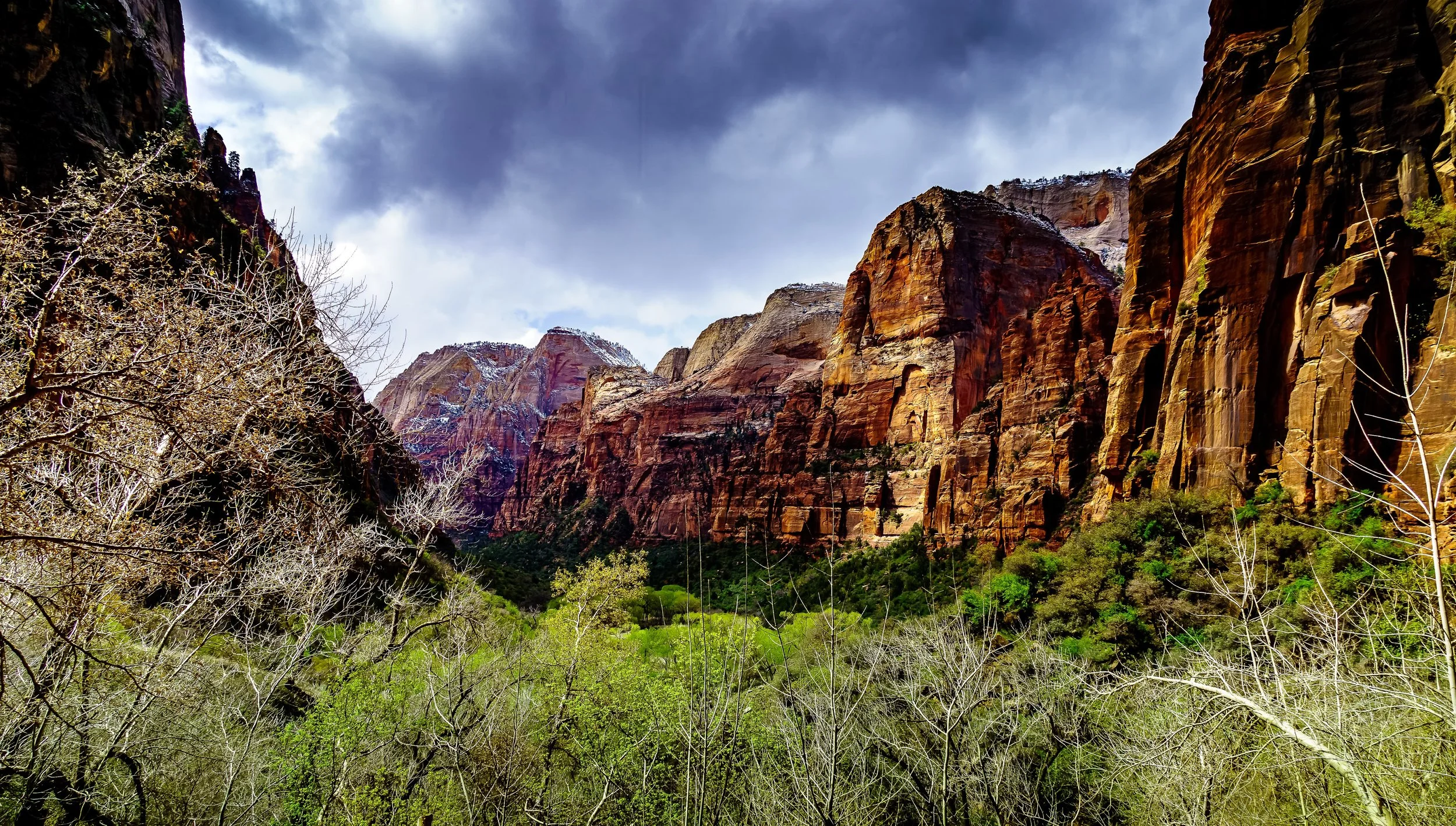 _DSC9031-Edit.jpg