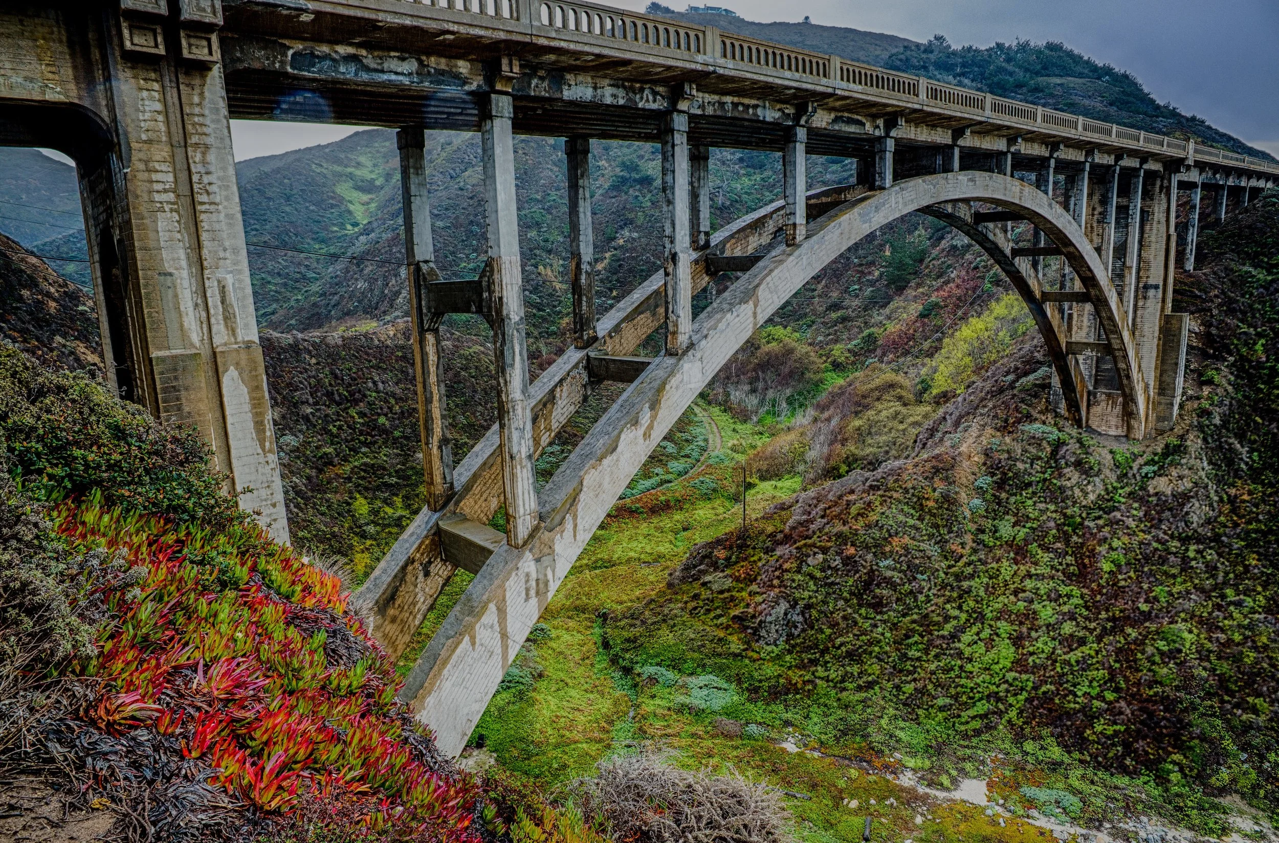 _R000086 as Smart Object-1_HDR.jpg