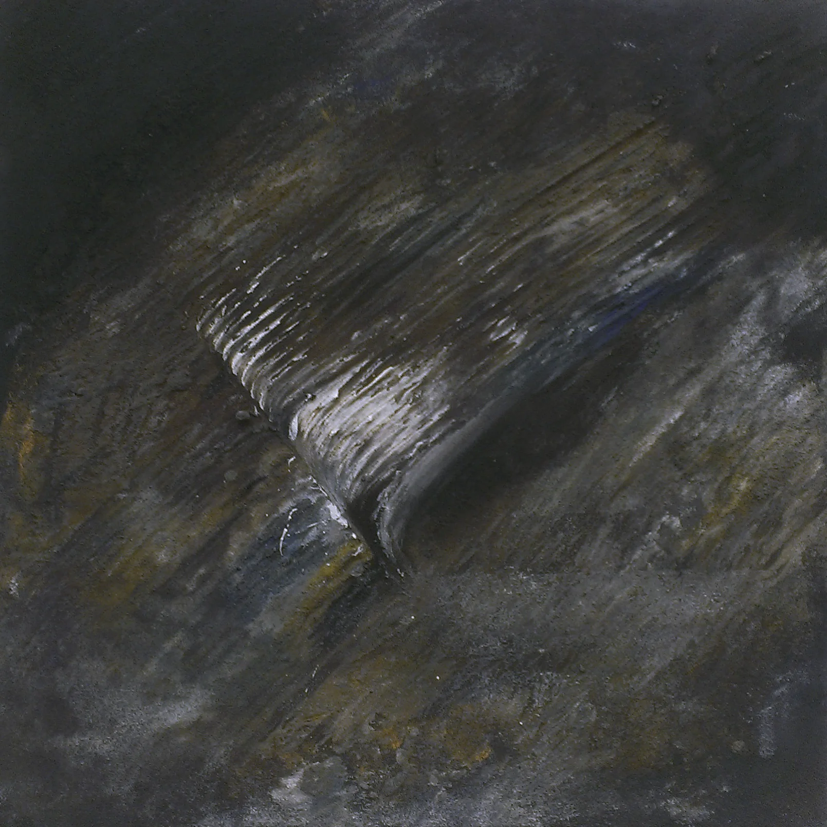 immondizie bruciate riattizzate 50 x 50 cm-2.jpg