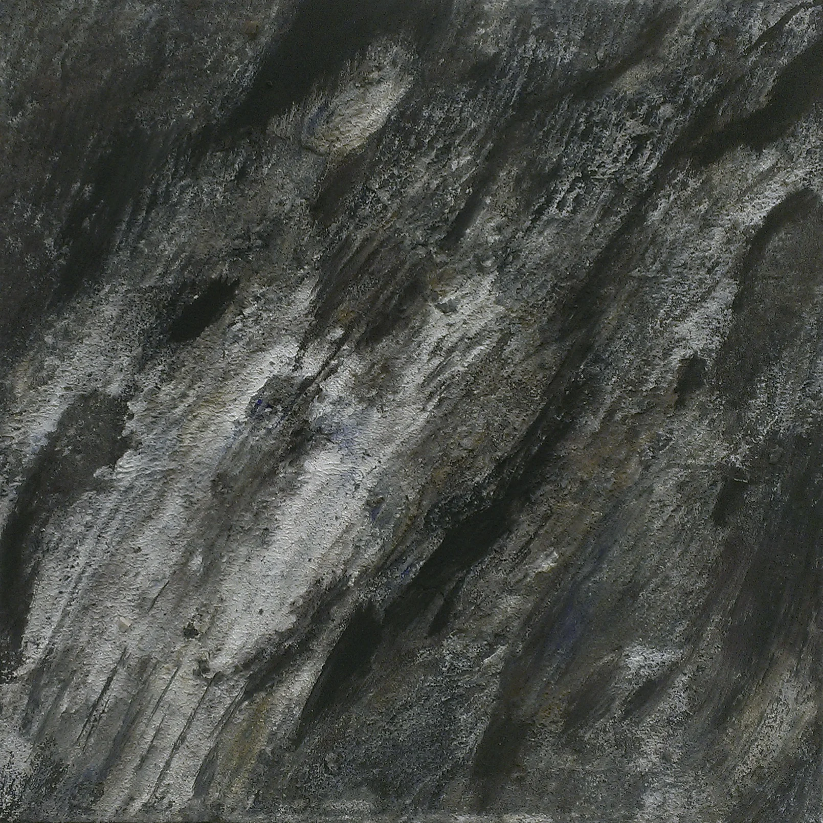 immondizie bruciate 50 x 50 cm-2.jpg