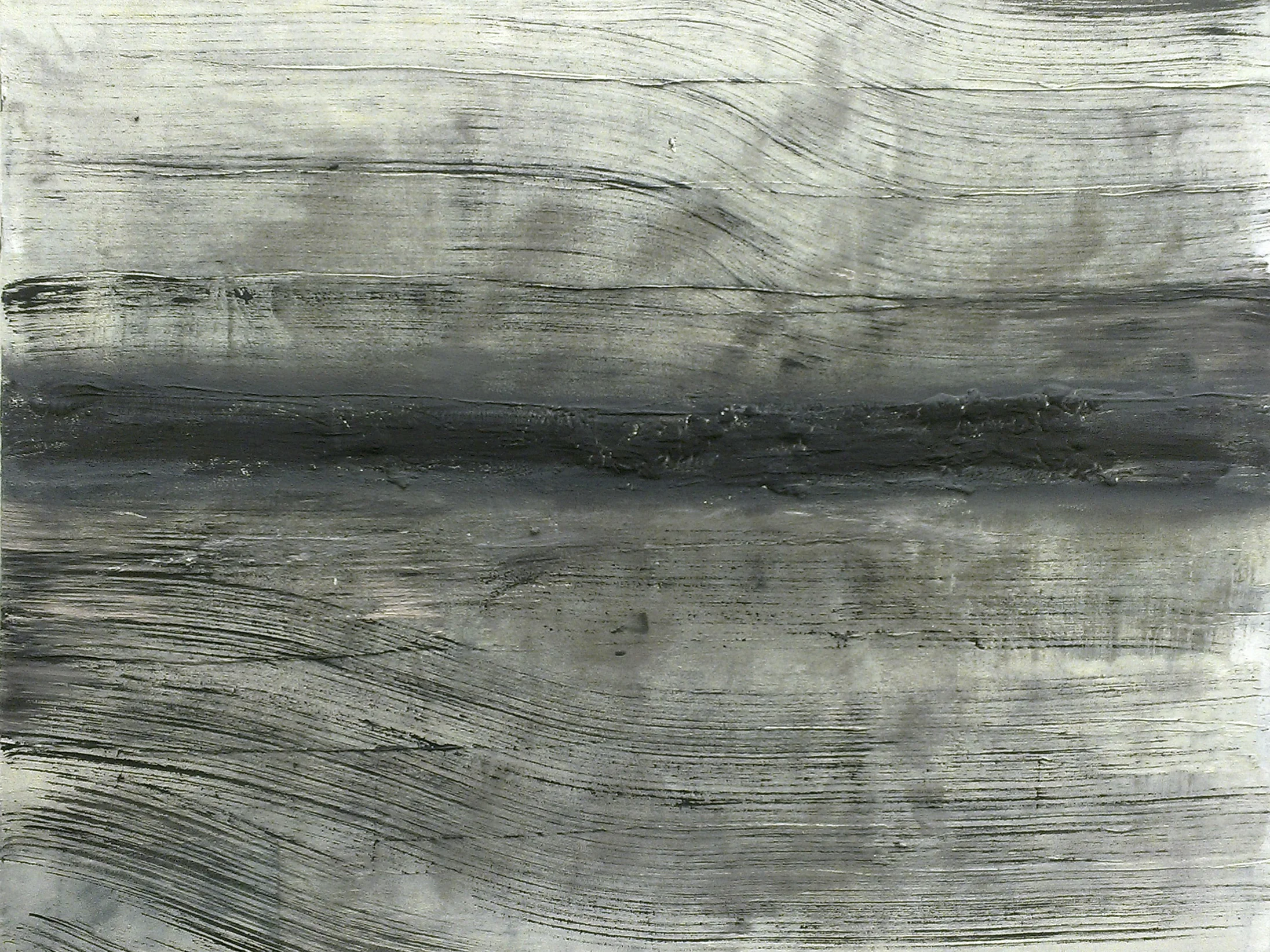 legno carbonizzato 100 x 130cm-2.jpg