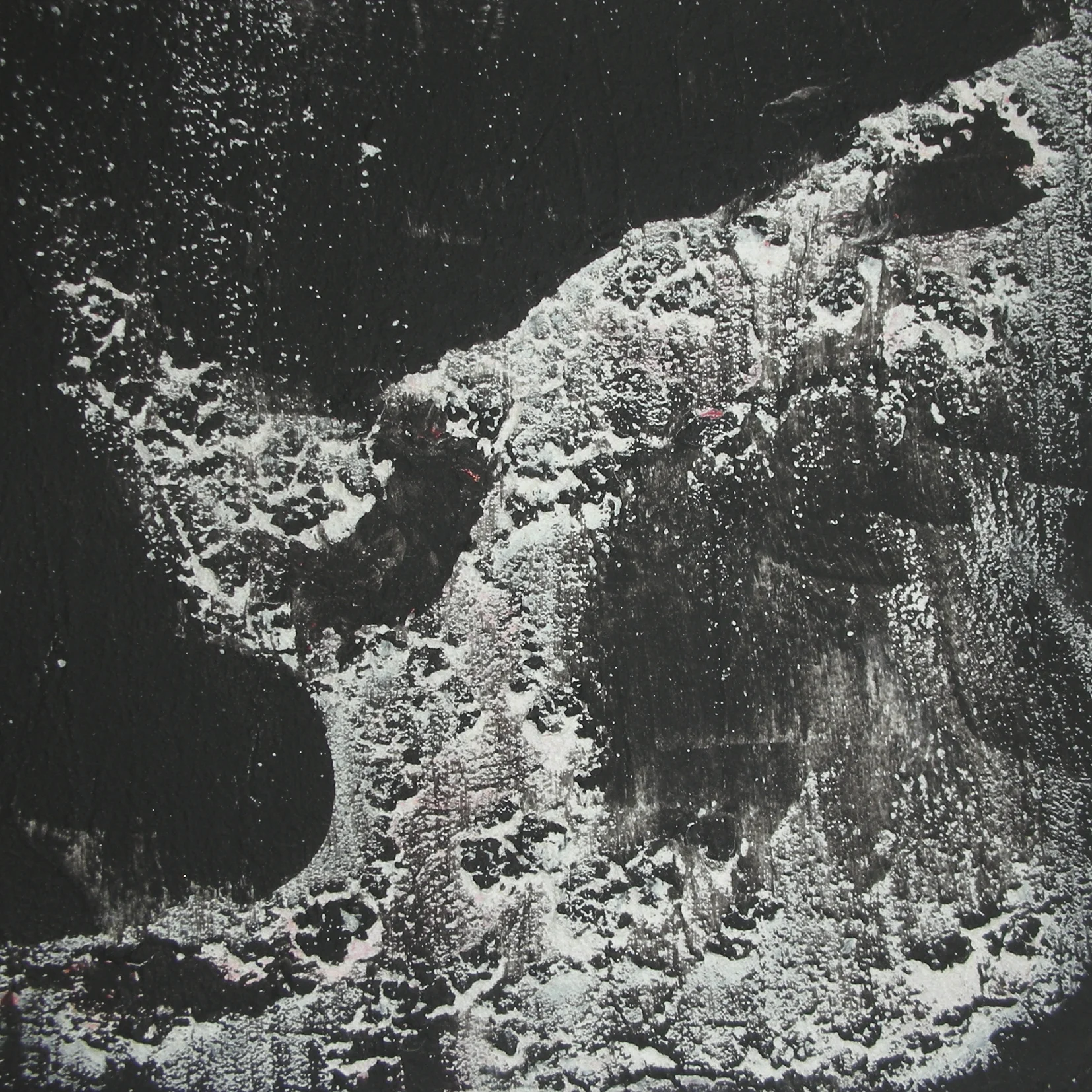 mini structure 7-2.jpg