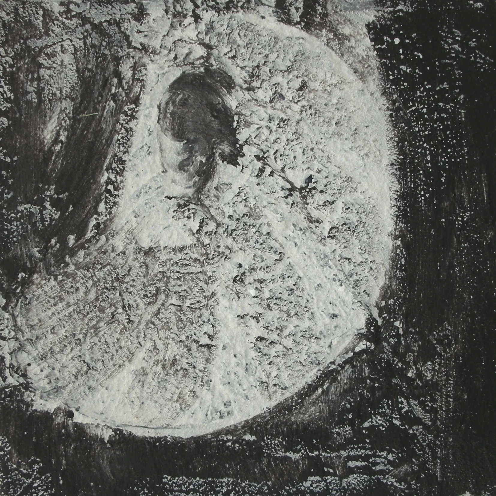 mini structure 9-2.jpg