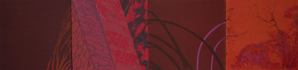 c à c complet Kopie.jpg