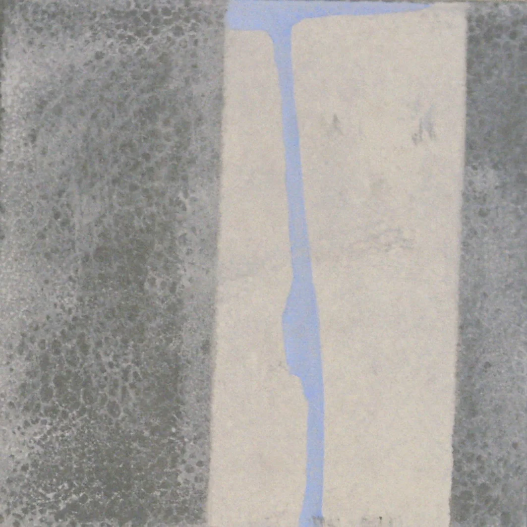 Structures en gris 2JPG-2.jpg