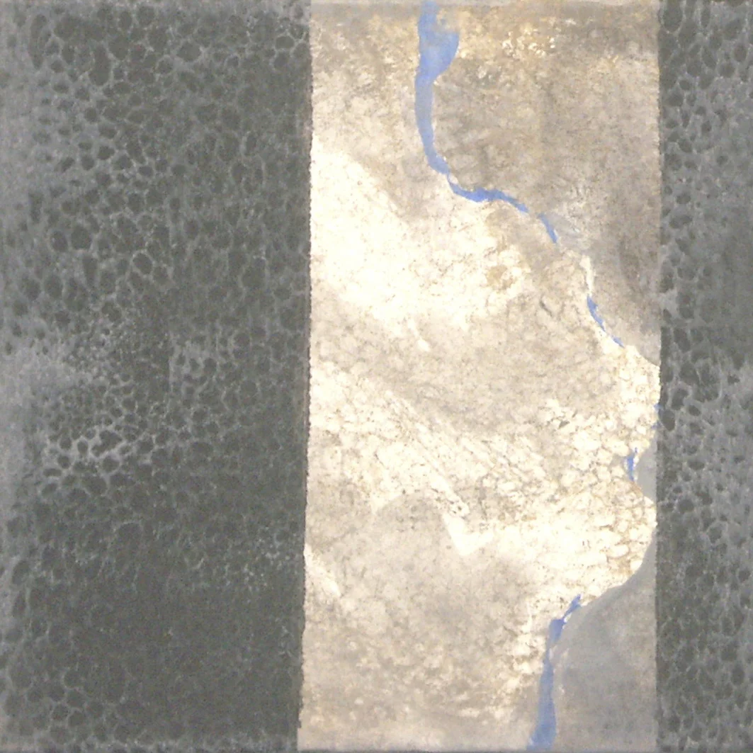 Structures en gris 3-2.jpg