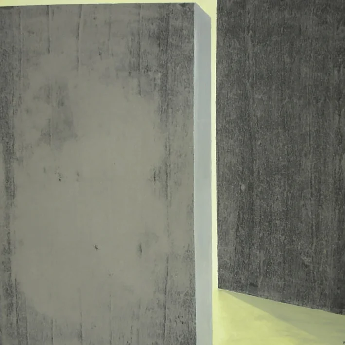 tableaux 2010 mars 017.jpg neu-2.jpg