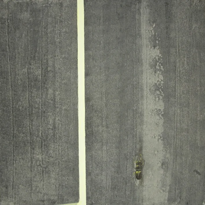 tableaux 2010 mars 021.jpg neu-2.jpg