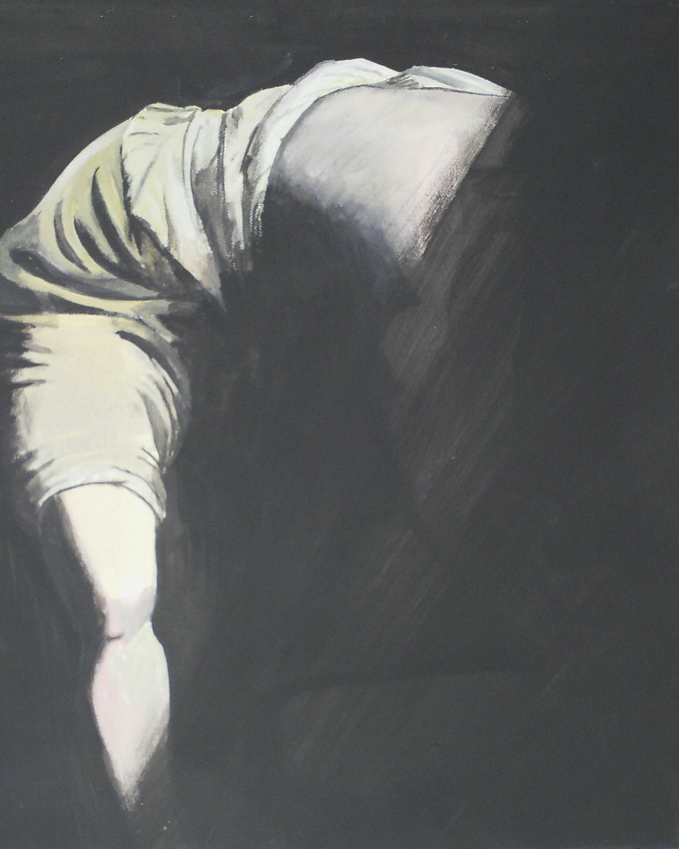 david courbé 1-2.jpg