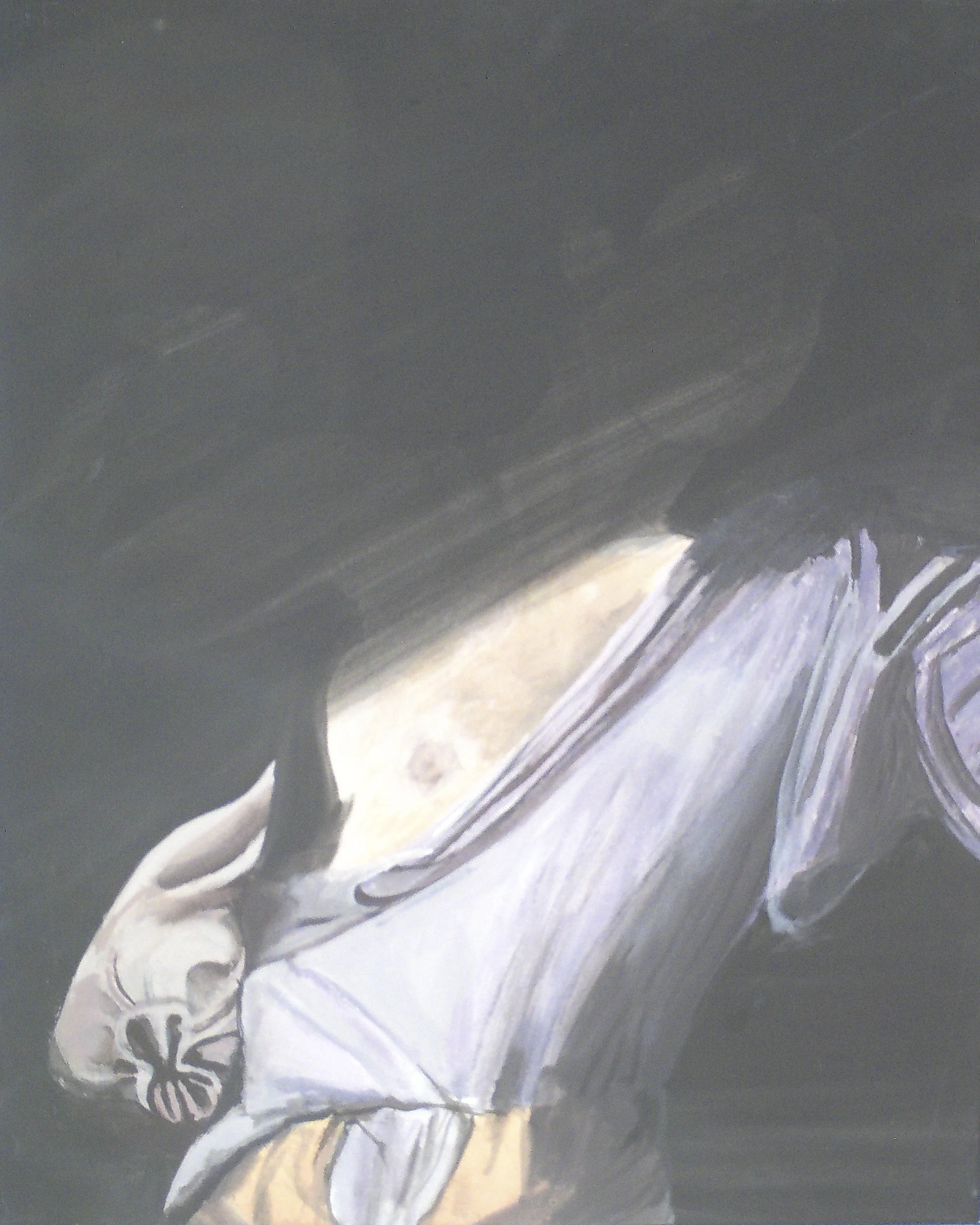 david main gauche en l'air 1-2.jpg