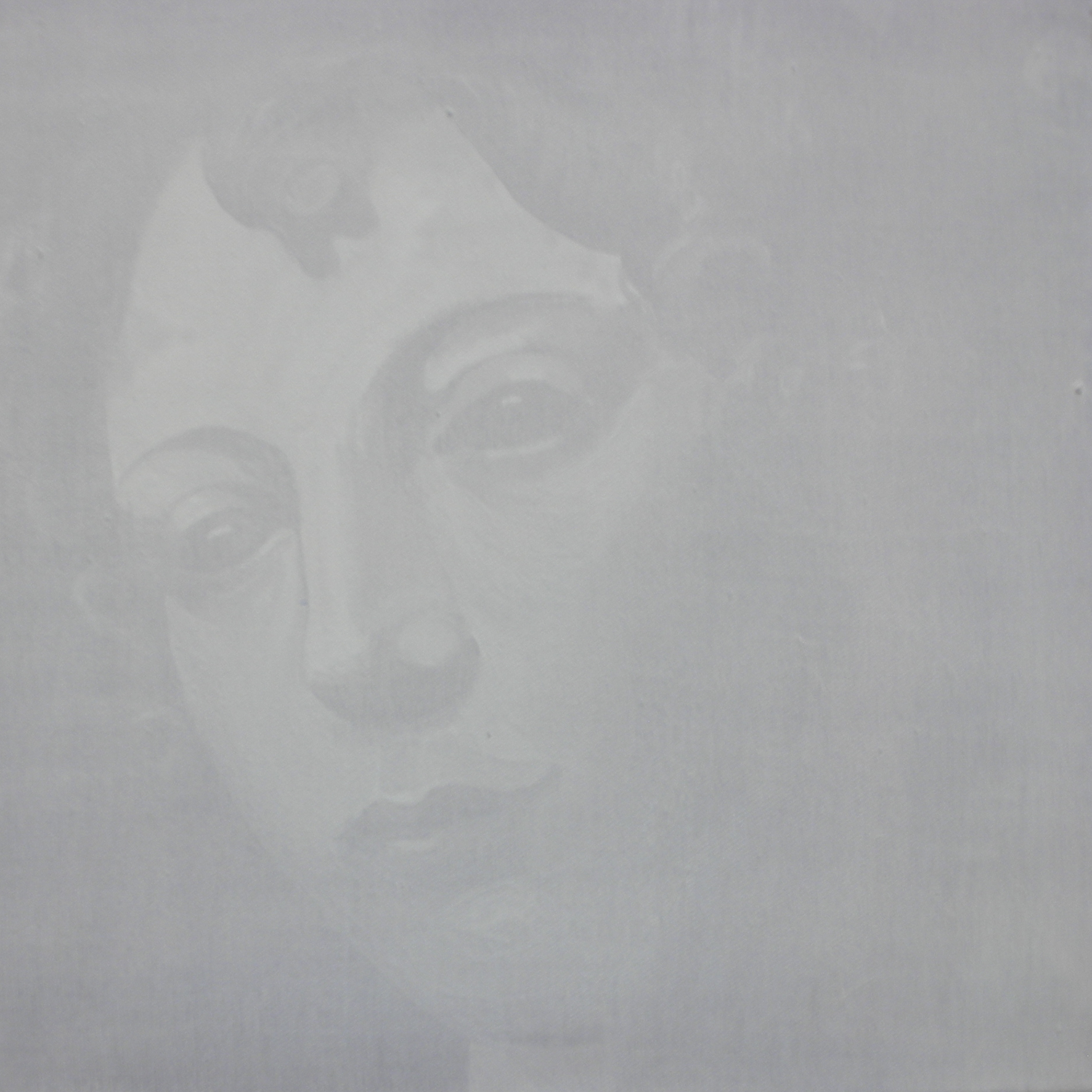 inconnue 2-2.jpg