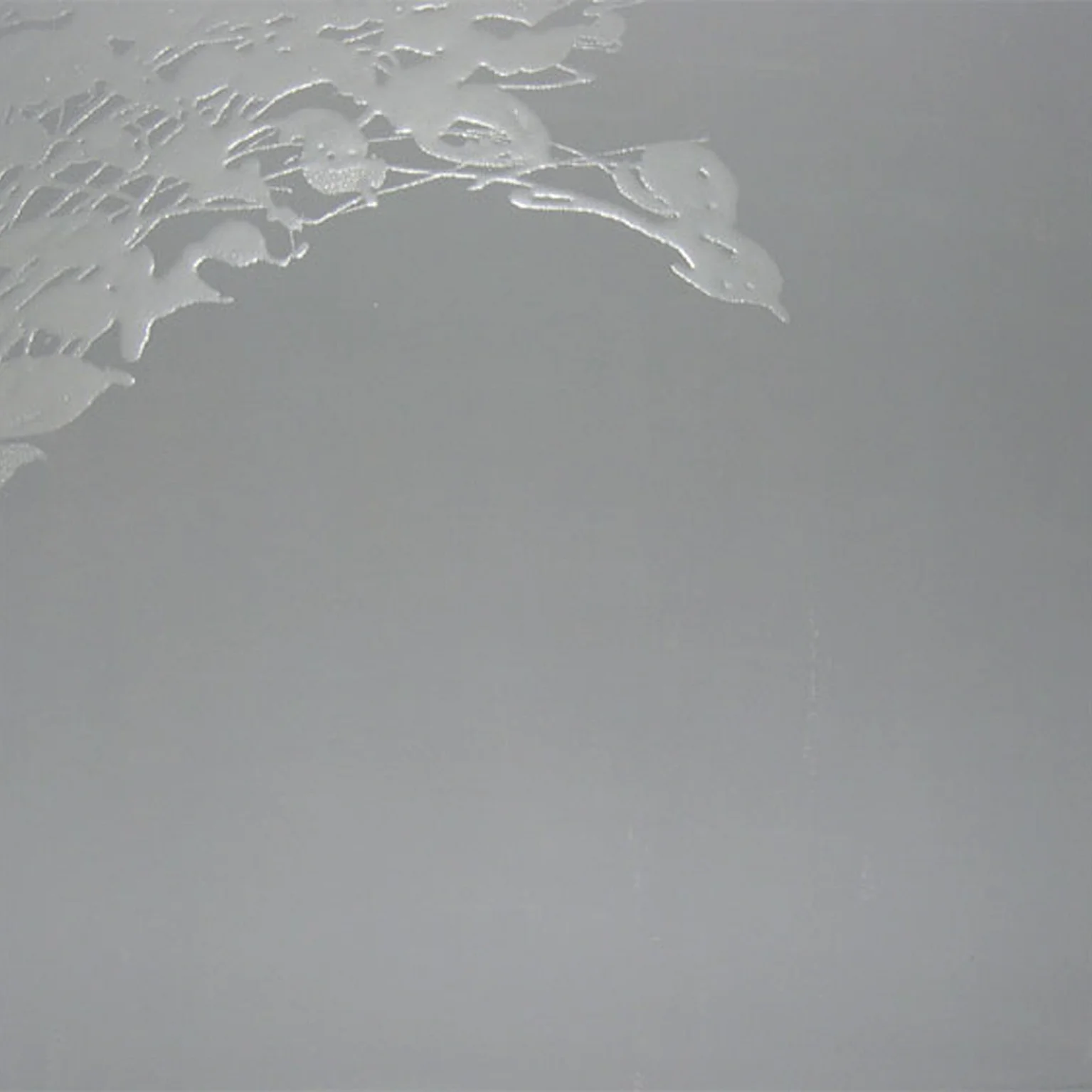 50x50cm CHF 450