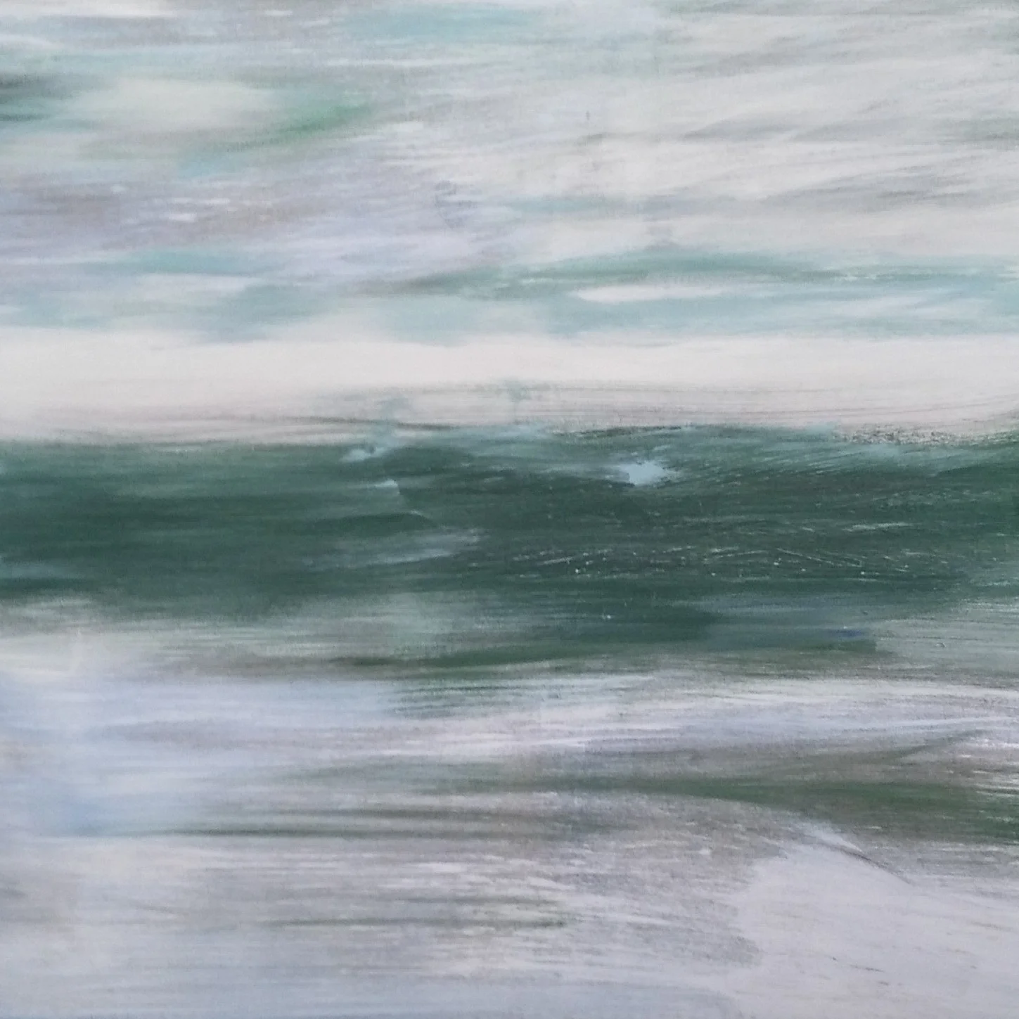 IMG_20180129_161304 (2).jpg