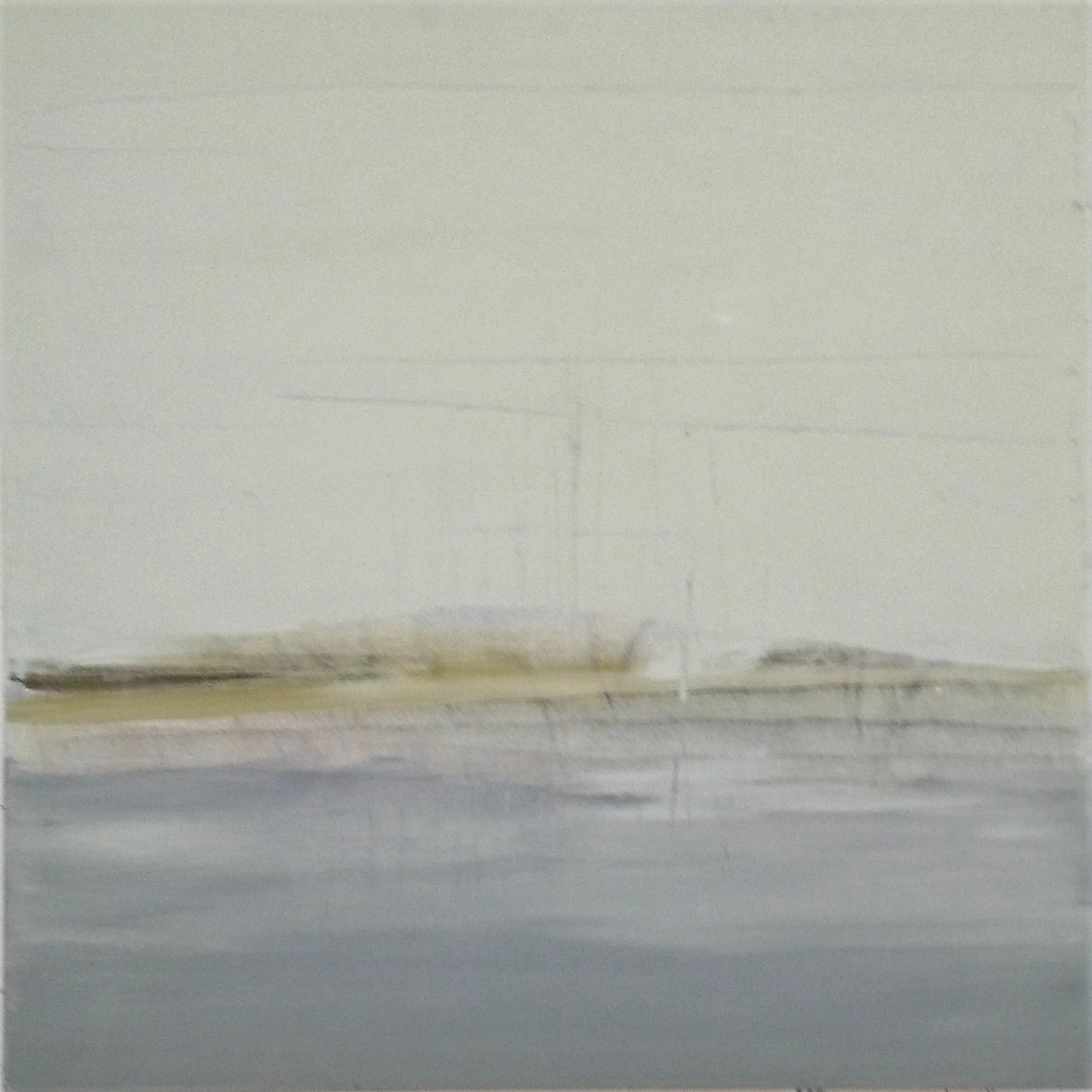 IMG_20180129_160634 (3).jpg